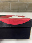 Zapatillas Air Walk H Coolaste Blanco (Producto Outlet)