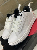 Zapatillas Air Walk H Coolaste Blanco (Producto Outlet)