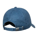 Gorra Dc H Star Vintage Stapbac (BYL0)
