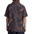 Camisa Dc H TRIPPED VACATION