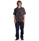 Camisa Dc H TRIPPED VACATION