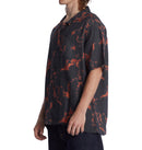 Camisa Dc H TRIPPED VACATION