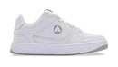 Zapatillas Air Walk H Brook Blanco