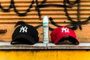 Limpiador Shoter De Gorras / Cap Care En Espuma