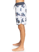 Short De Baño Quiksilver H Surfsilk Mystic Sessions 16