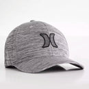 Gorra Hurley Shadow Weld