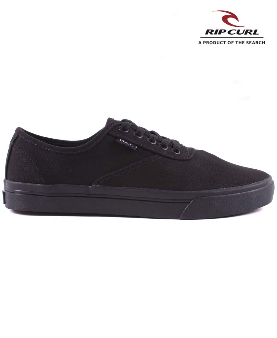 Zapatillas rip curl mujer hot sale