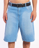 Bermuda Santa Cruz H Sc Wa JE RELAXED 21(M8)