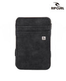 Billetera Rip Curl Magic Wallet (M2)