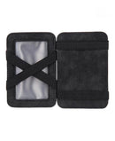 Billetera Rip Curl Magic Wallet (M2)