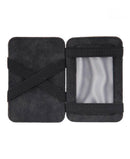 Billetera Rip Curl Magic Wallet (M2)