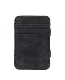 Billetera Rip Curl Magic Wallet (M2)