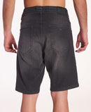 Bermuda Rip Curl H Wa Je Slim New Blackn