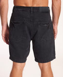 Bermuda Rip Curl H Washed Black 21 (M2)