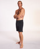 Bermuda Rip Curl H Washed Black 21 (M2)