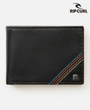 Billtera Rip Curl Wl Lth Mar Rfid