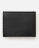 Billtera Rip Curl Wl Lth Mar Rfid