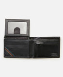 Billtera Rip Curl Wl Lth Mar Rfid