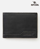 Billetera RipCurl Rca Wl Pu Ridge All Day L2