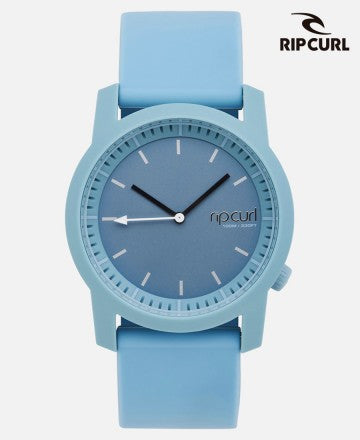 Relojes rip curl outlet sale