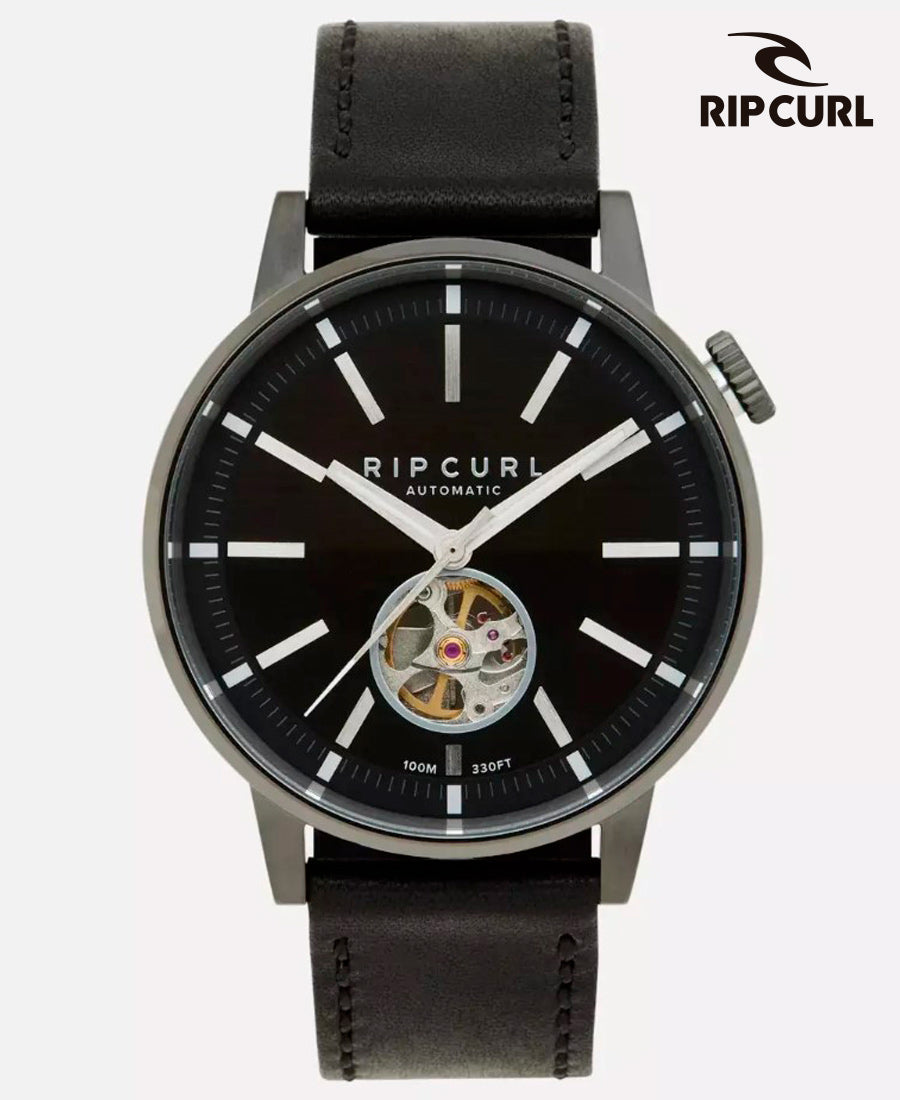 Reloj discount de drake