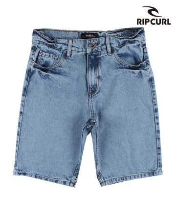 Bermuda rip curl fashion jeans