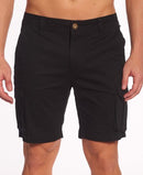 Bermuda Rip Curl H Cargo Peach K2