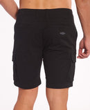 Bermuda Rip Curl H Cargo Peach K2