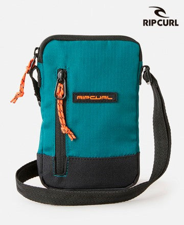 Bandolera Rip Curl Sb Slim Pouch K7