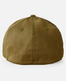Gorra Rip Curl CA ICONS FLEXFIT (L7)