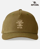 Gorra Rip Curl CA ICONS FLEXFIT (L7)