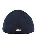 Gorra Starter Ca Snap Cur Logo K8