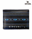 Billetera Rip Curl WL PU COMBO (J2)