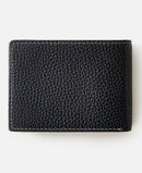 Billetera Rip Curl Fadeout Stitch