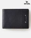 Billetera Rip Curl Rca Wl LTH STAC RFID (K2)