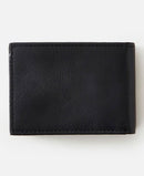 Billetera Rip Curl Rca Wl LTH STAC RFID (K2)