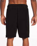 Bermuda Creature H Rustic Print (M2)
