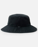 Piluso Rip Curl Crusher Wide