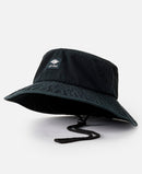 Piluso Rip Curl Crusher Wide