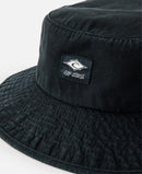 Piluso Rip Curl Crusher Wide