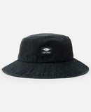 Piluso Rip Curl Crusher Wide