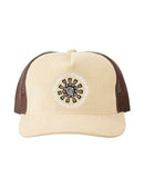Gorra Rip Curl TRK Search (M4)