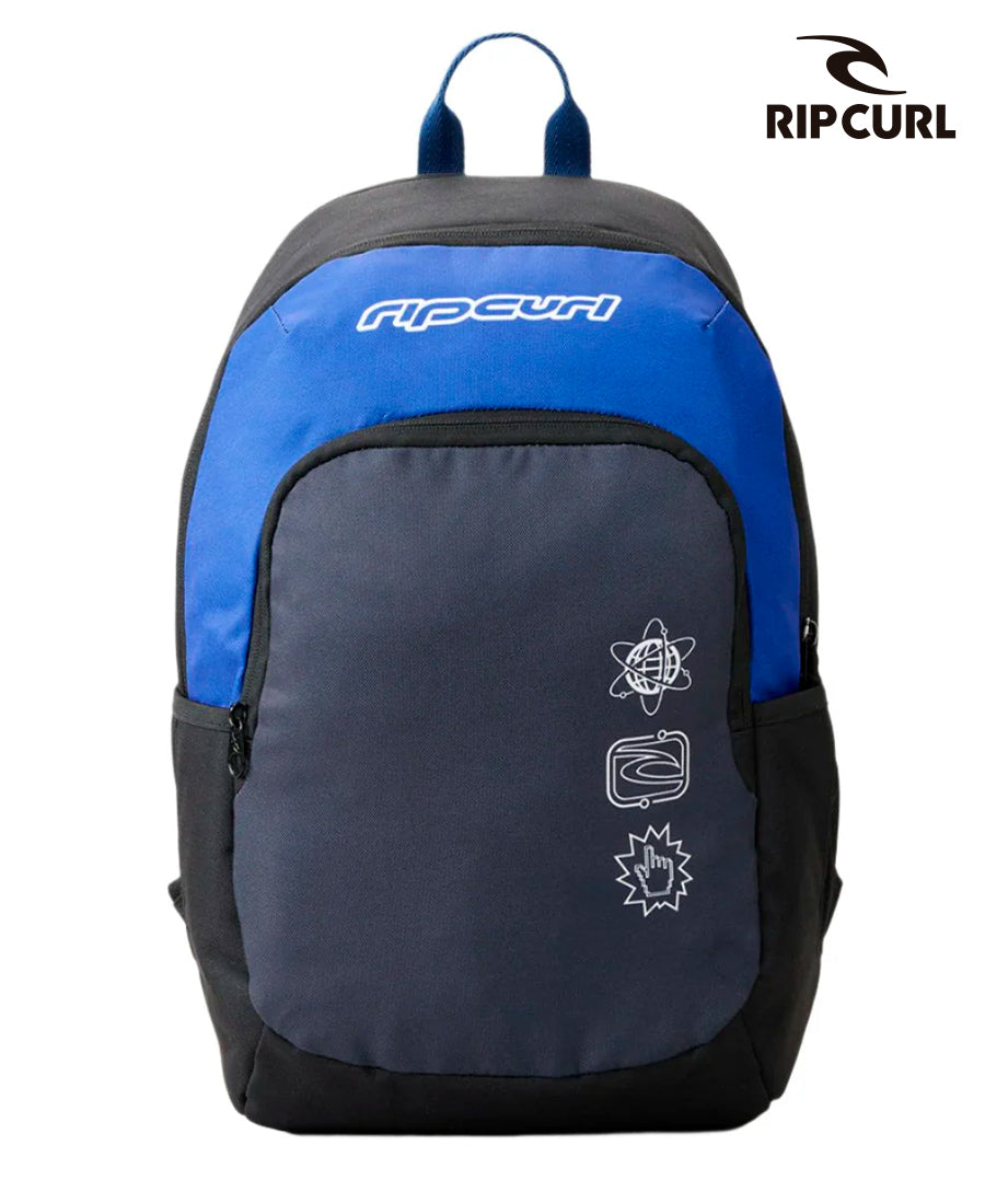 Mochila Rip Curl Bp Ozone 30L(N8)