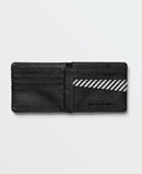 Billetera Volcom Vola LTH PAY A PAY (02)