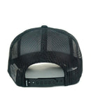 Gorra Rip Curl TRK Custom Curve(M2)