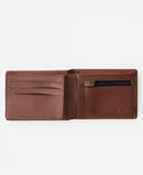 Billetera Rip Curl Energy Slim RFID(6)