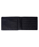 Billetera Rip Curl K-Roo Slim RFID