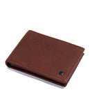 Billetera Rip Curl K-Roo Slim RFID