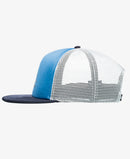 Gorra Quiksilver Foamslayer (KTP0)