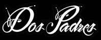 Dos Padres